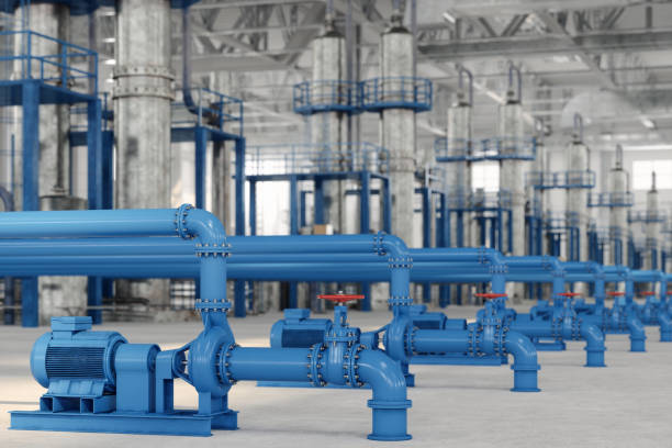 Best Affordable Plumber Near Me  in Toftrees, PA
